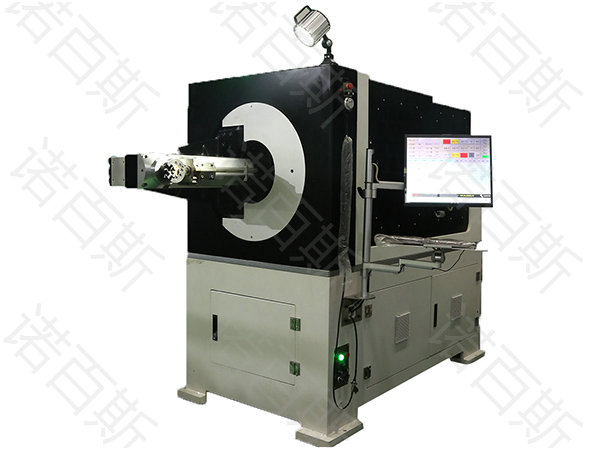 3DRH03012-5A-A
